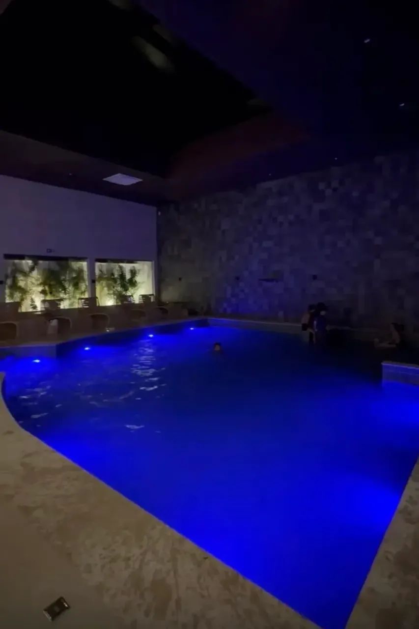 Ritz Spa e Resort, lote com o menor preço 250 m ² - Foto 5