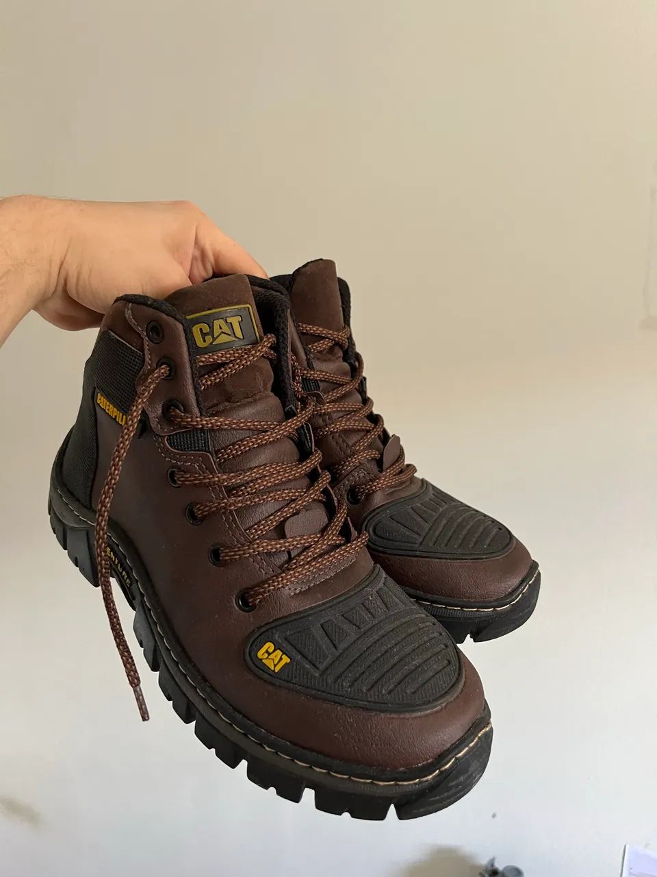 Bota  - Foto 2