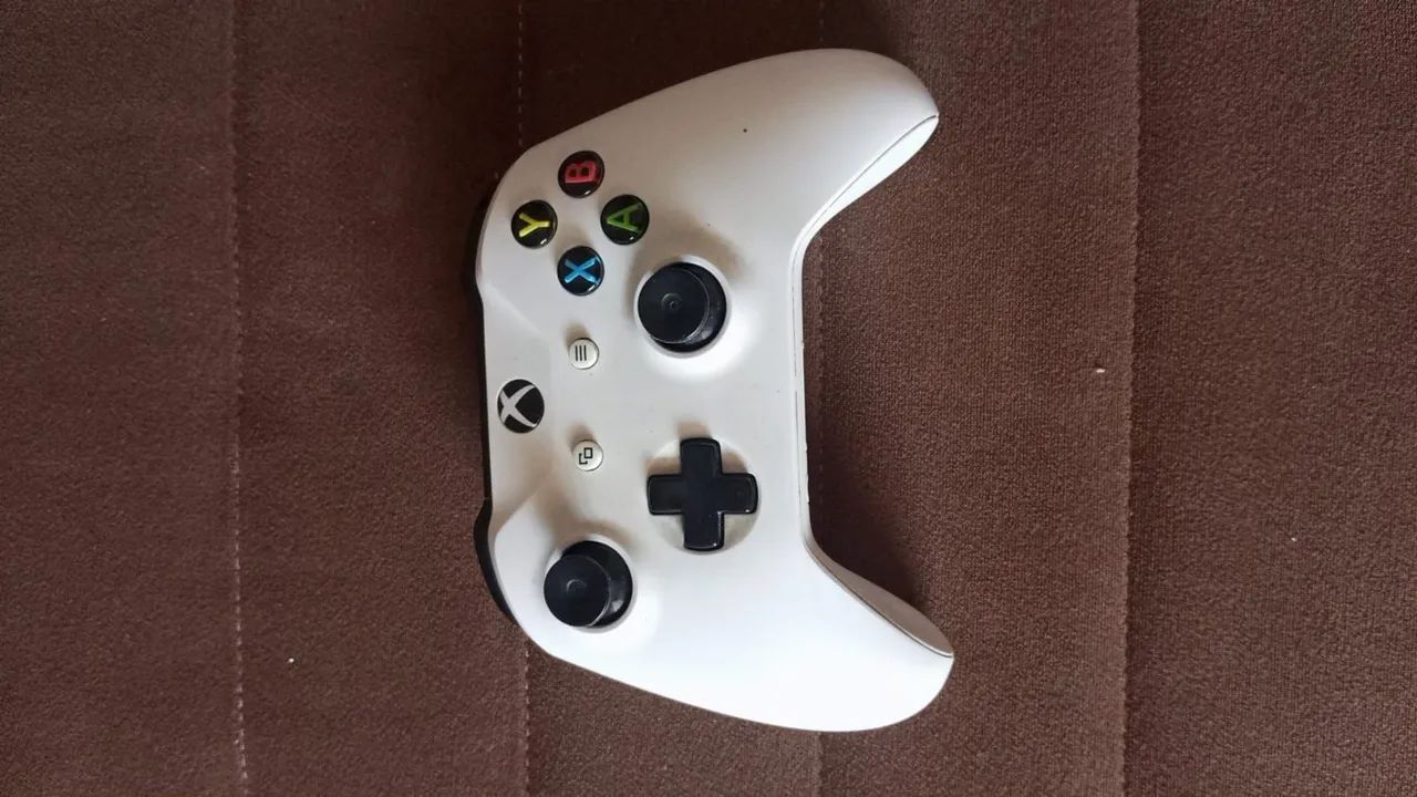 XBOX ONE S - Foto 3
