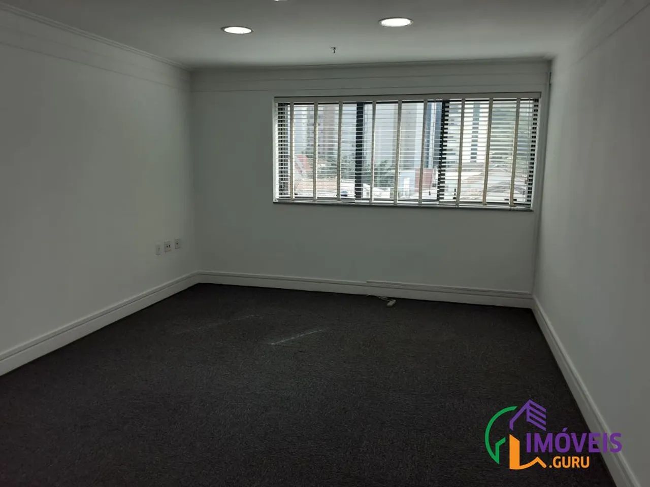 CONJ. COMERCIAL - JARDIM PAULISTA - SP - Foto 3