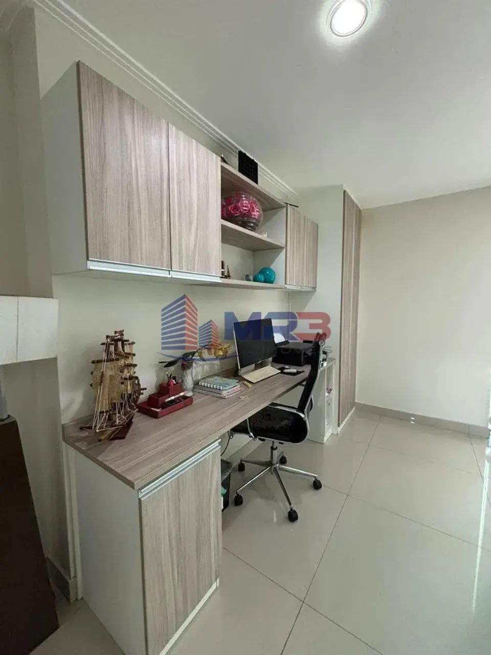 Taquara | Casa 4 quartos, sendo 4 suites - Foto 5