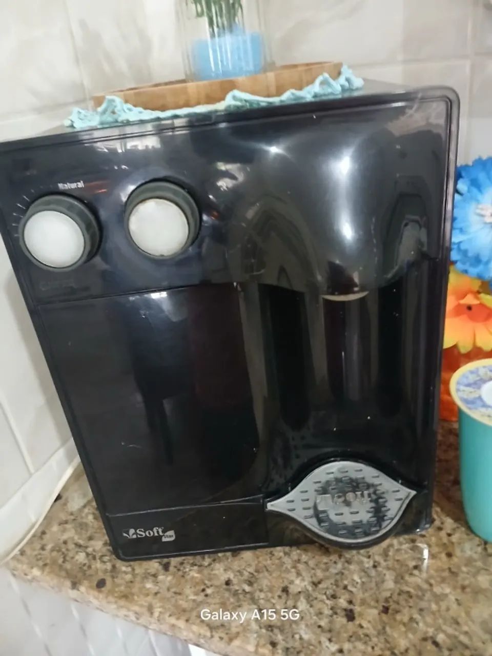 VENDA URGENTE DE MÓVEIS E ELETRODOMÉSTICOS - Foto 2
