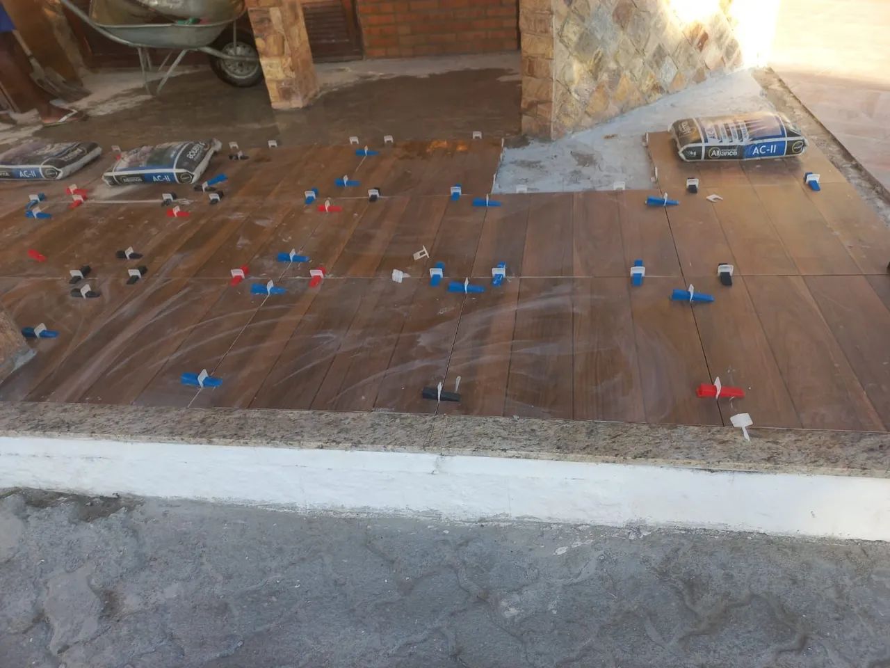 Serviços de Obra em Geral - Foto 2