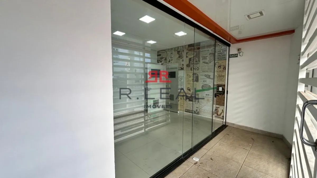 imóvel Comercial para alugar, 100m² - Jardim Estoril - Foto 4