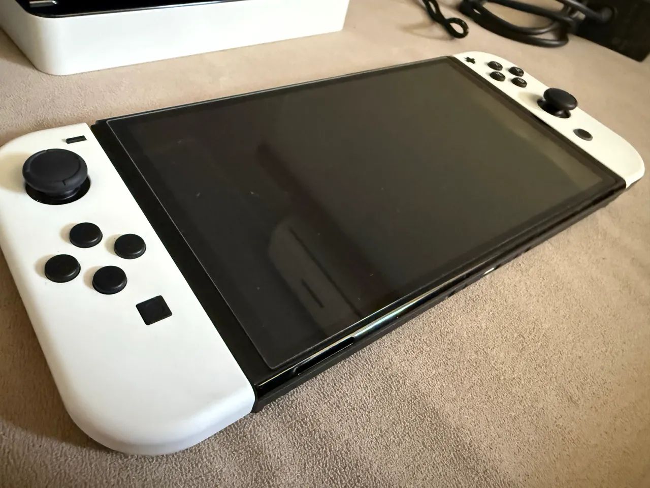 Nintendo - Foto 3