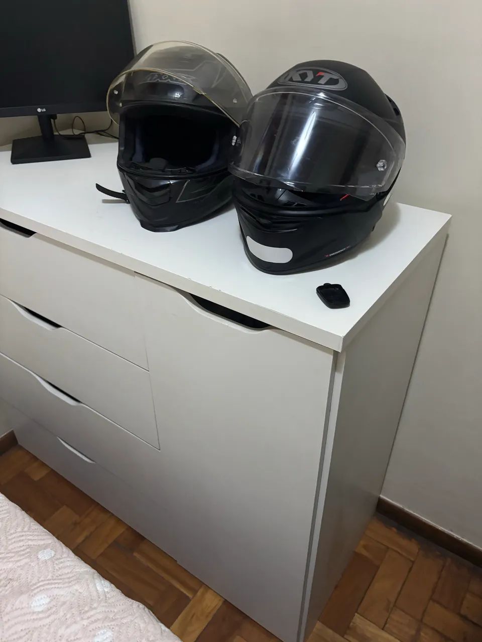 Cômoda