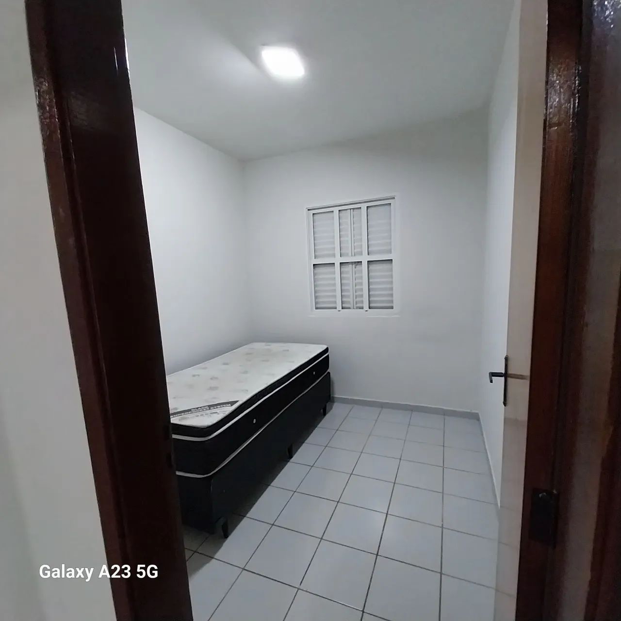 Apartamento mobilado  - Foto 5