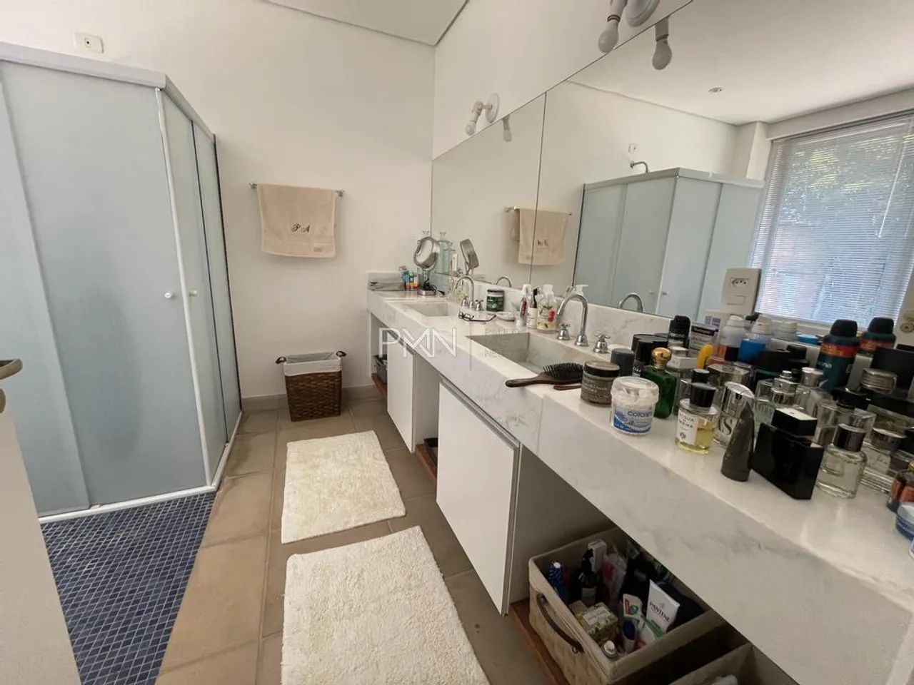 Sítio à venda em Campinas, Joaquim Egídio, com 8 quartos, com 28000 m² - Foto 2