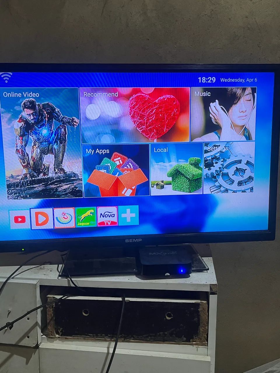 Vende-se  - Foto 2