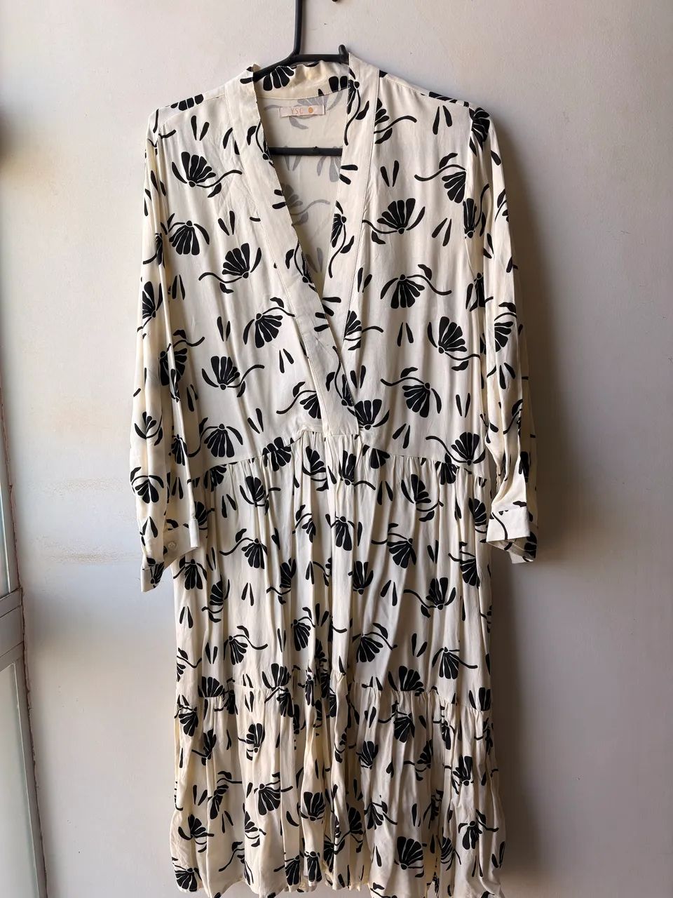 Lindos vestidos tamanho G - Foto 3