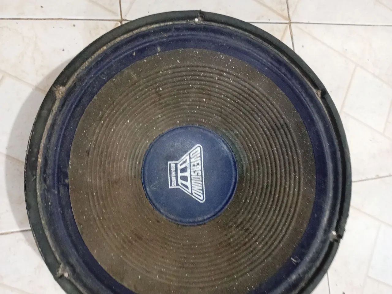 Vendo e troco