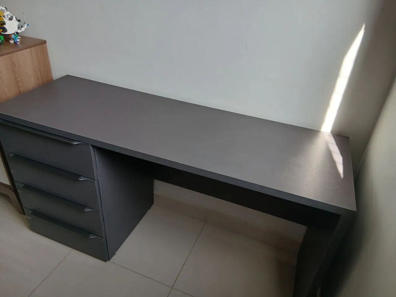 Mesa para Escritório - Aceito Proposta - Foto 2