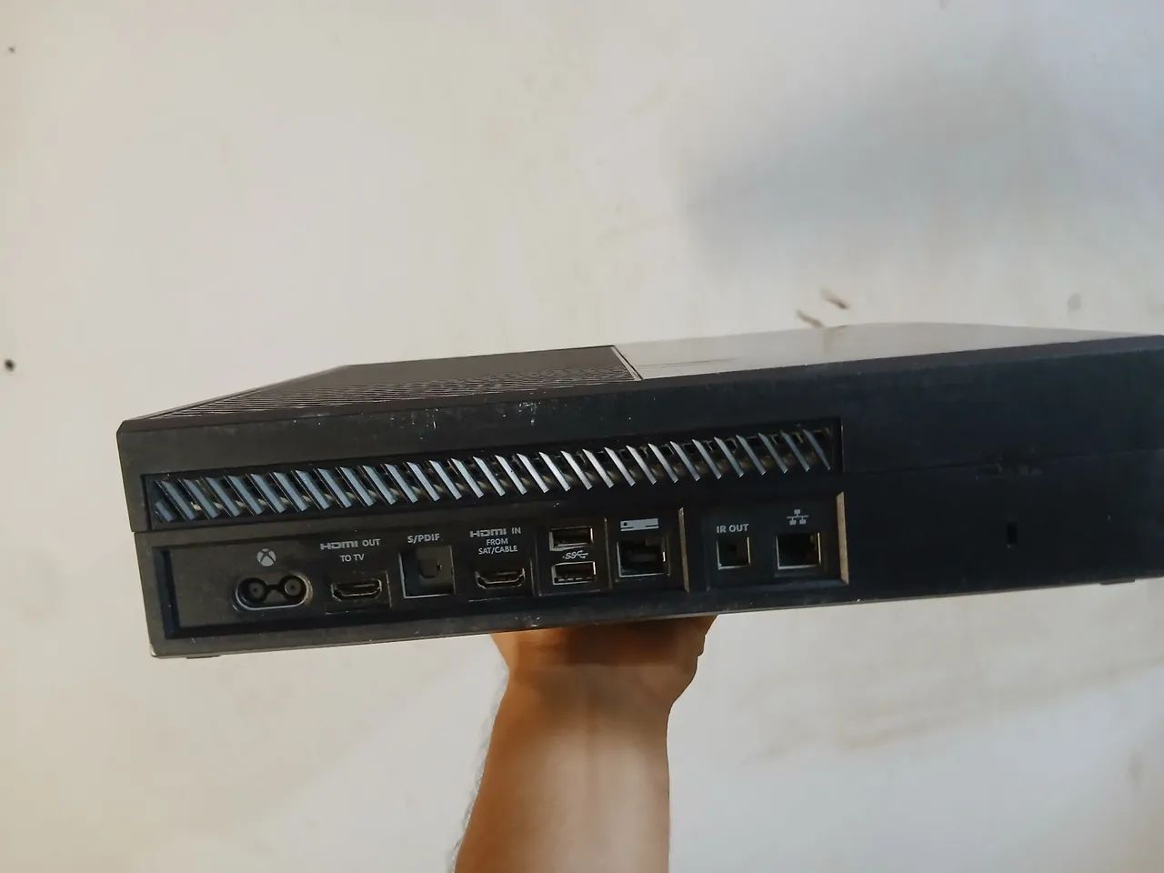 Xbox one  - Foto 5
