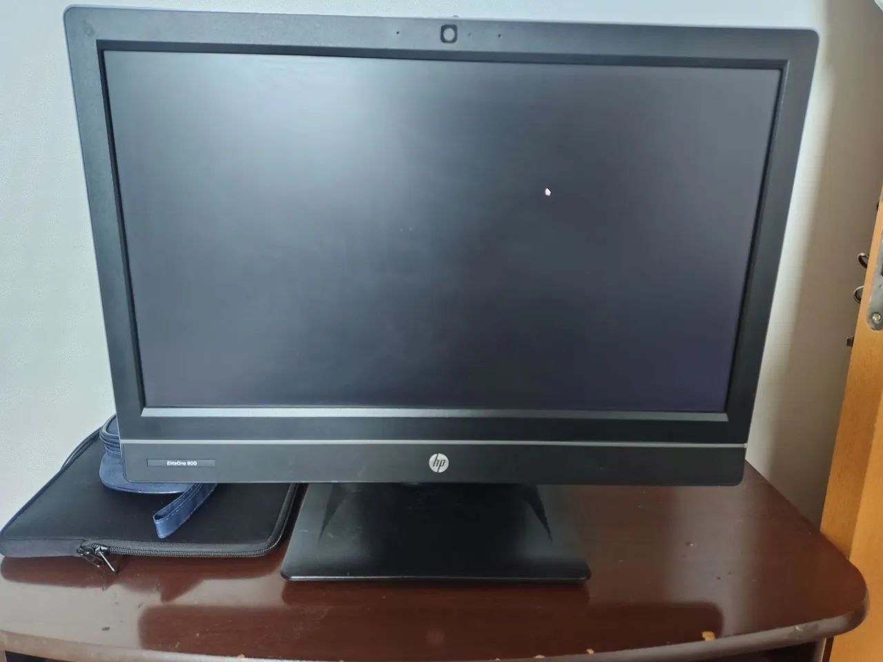 Computador ALL in onde. HP Eliteone 800 - Foto 3