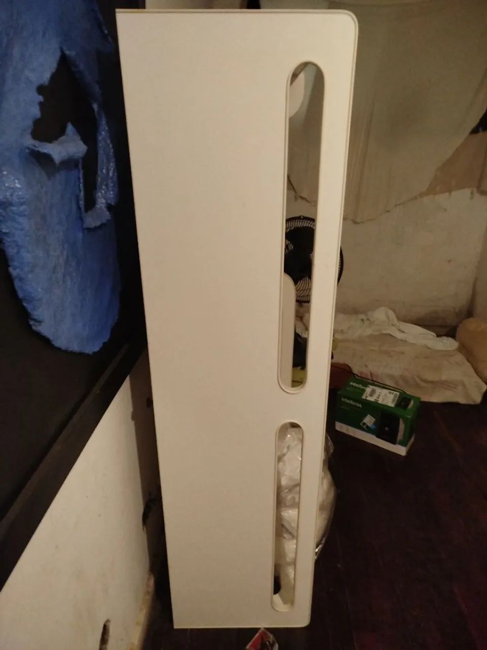 Vende-se Mini cama  - Foto 2