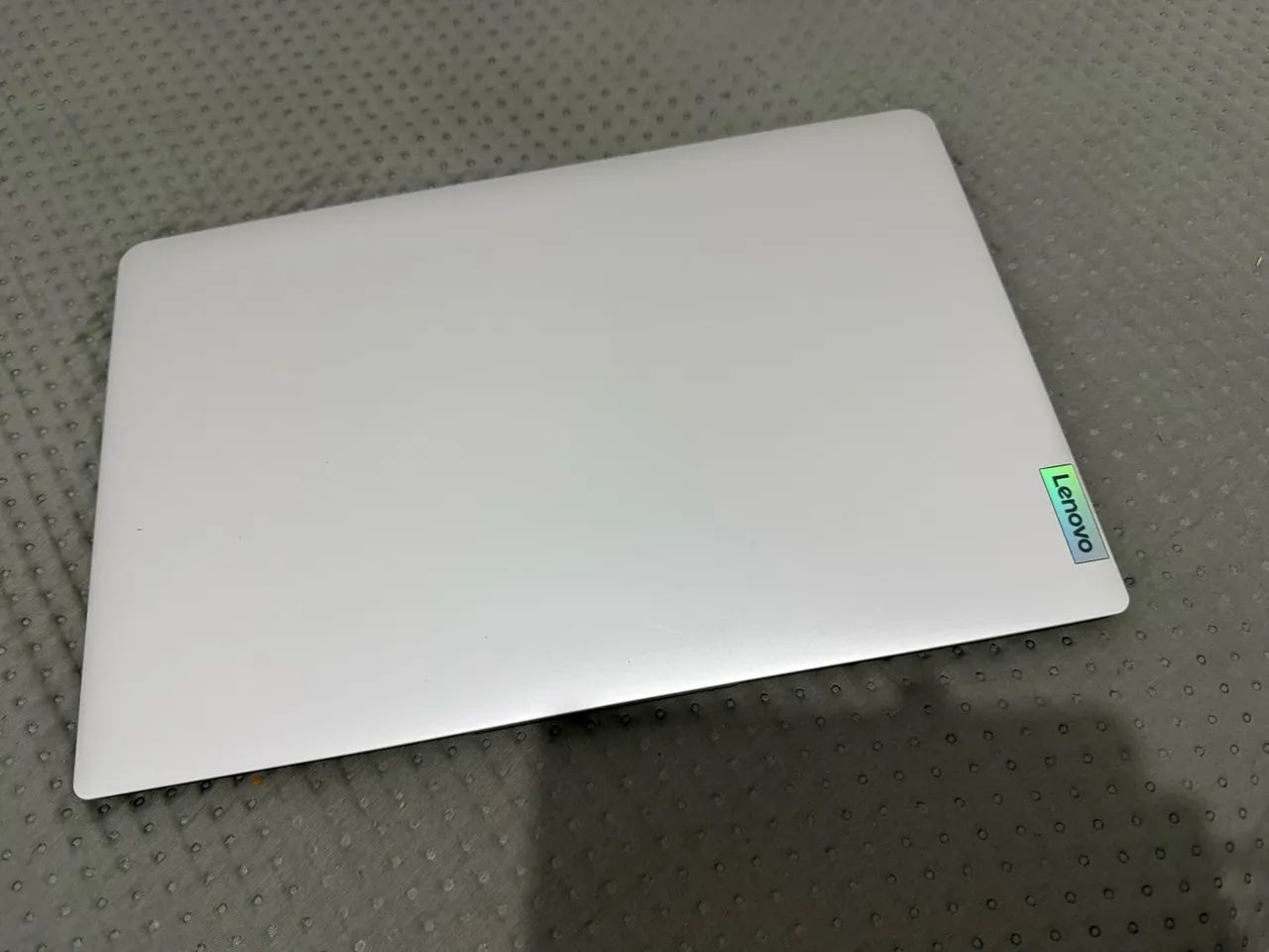 NOTEBOOK LENOVO - Foto 4