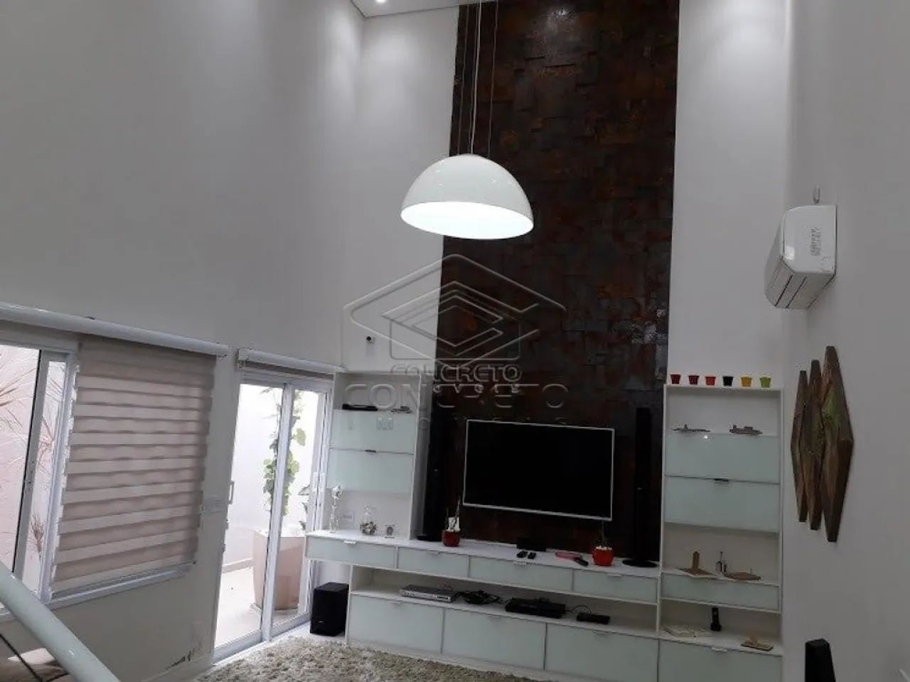 Casa para venda em Agudos - Foto 5