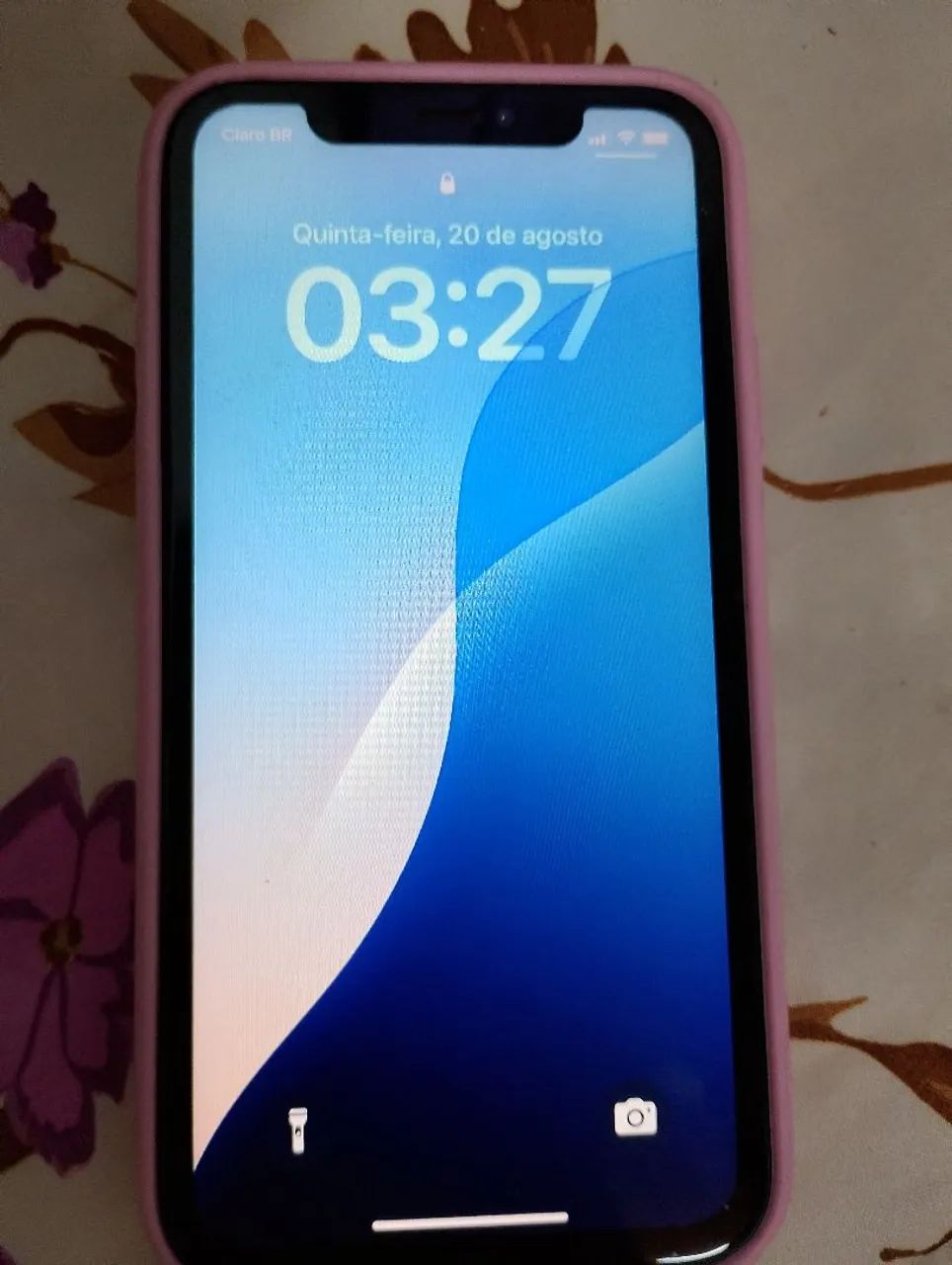 iPhone XR 128g - Foto 2