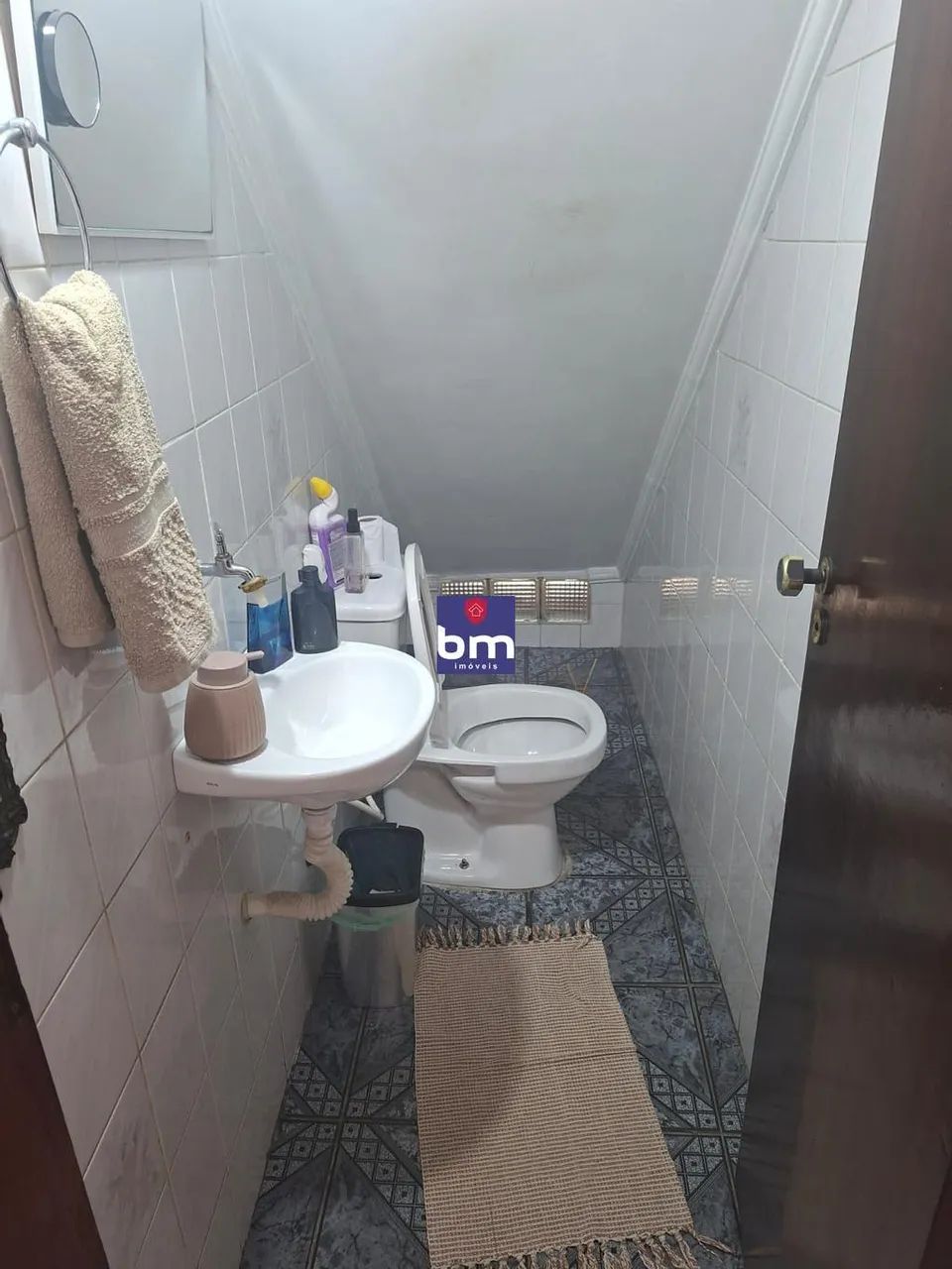 Sobrado à venda em São Paulo, Vila Nova, com 3 quartos, com 189 m² - Foto 5