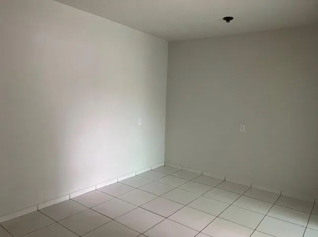 Casa a venda  - Foto 3