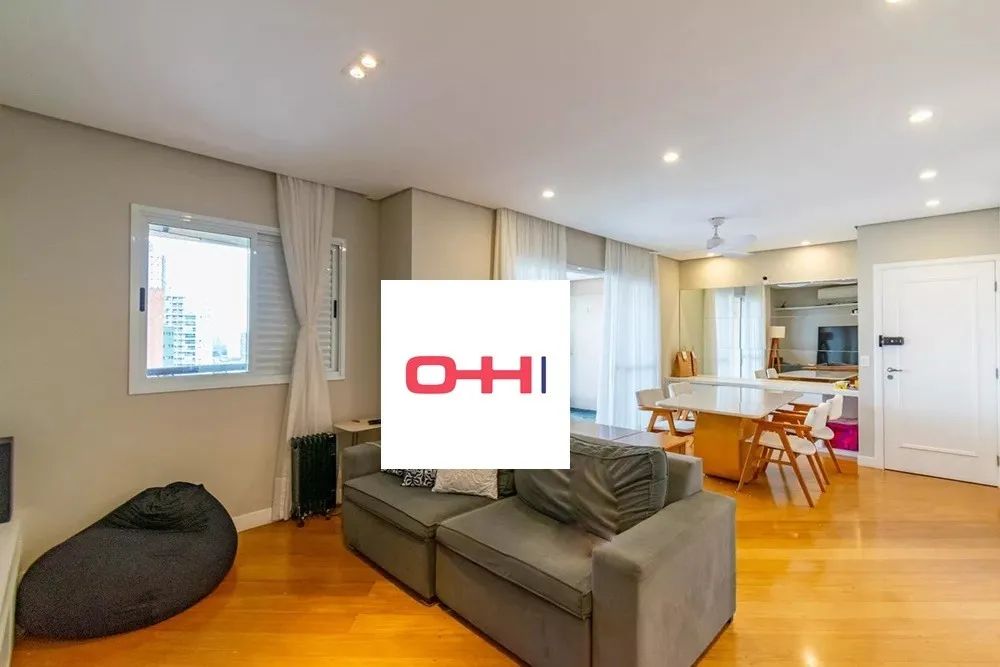 Venda · 3 dormitórios no Vila Mascote - Foto 2