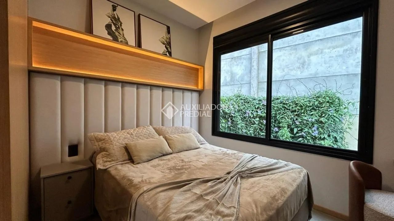 Casa Modular - MADE IN BOX - Foto 3
