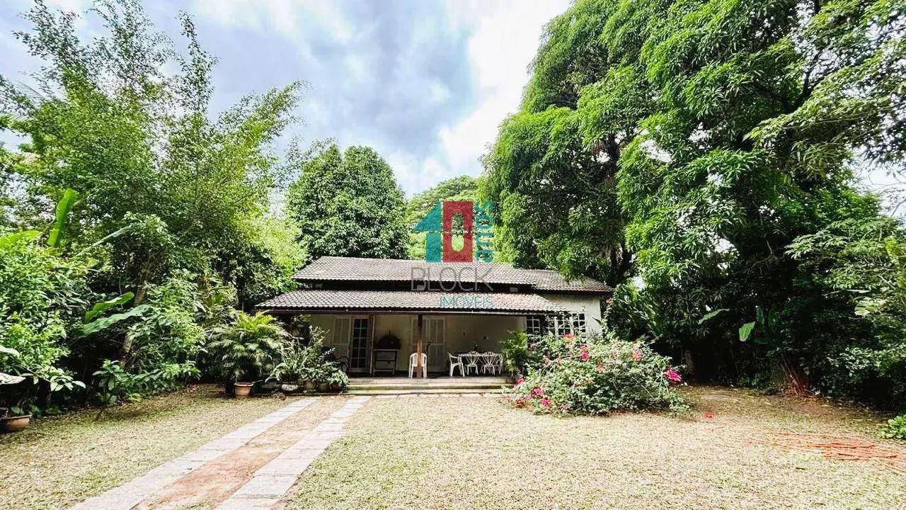 Vargem Grande | Casa de Rua 2 quartos - Foto 2