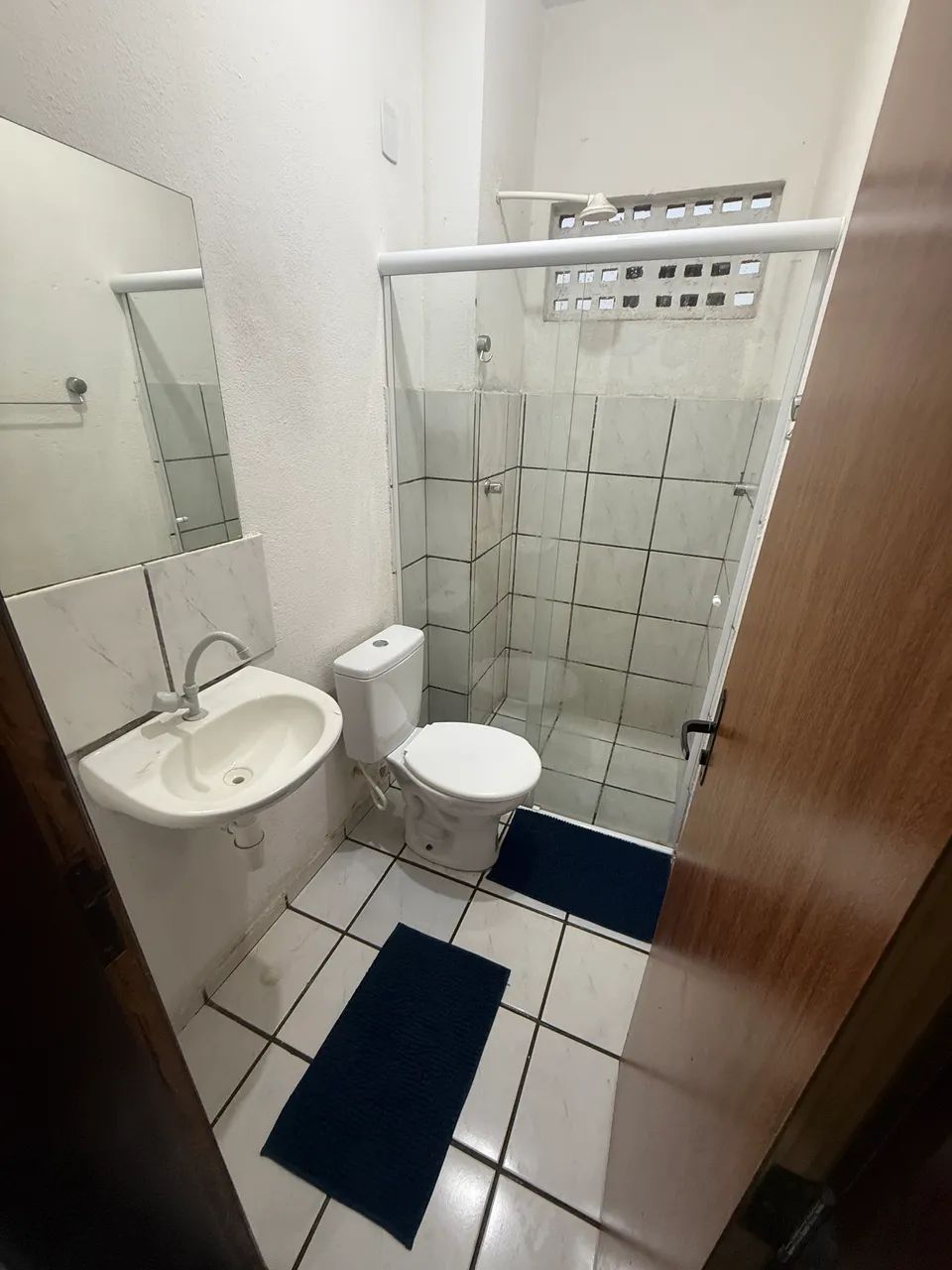 Alugo Mobiliado Turu  - Foto 4