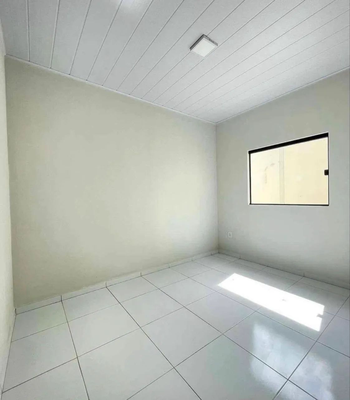 Vende-se Poço / W - Foto 5