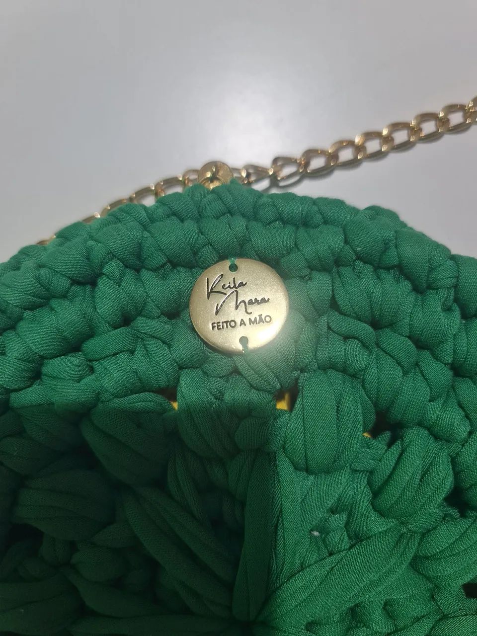 Bolsa do Brasil - Foto 2