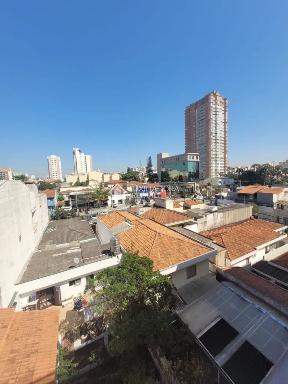COBERTURA NOVA - CAMPESTRE - SANTO ANDRÉ - Foto 5