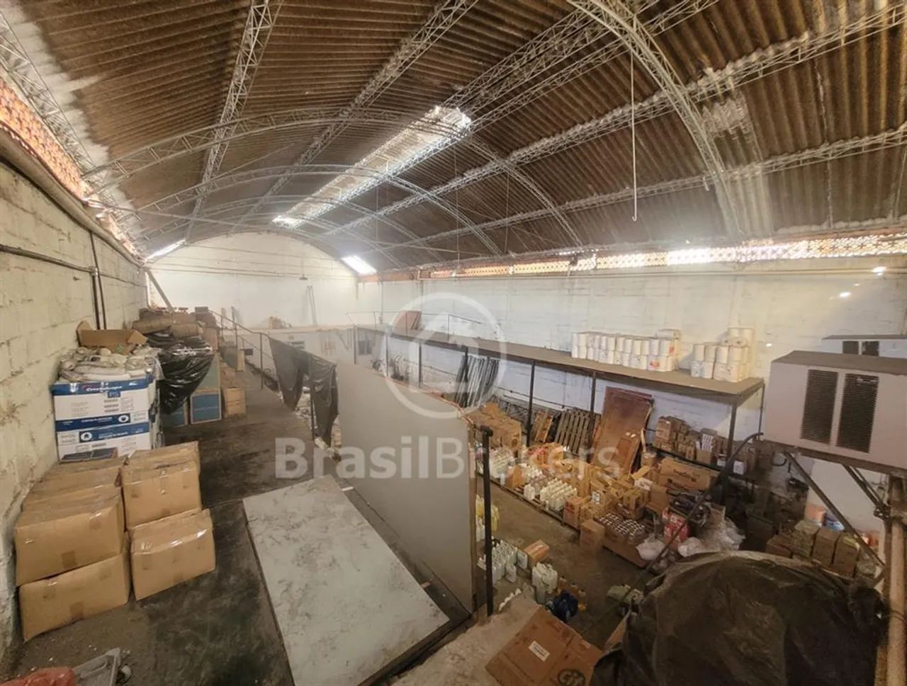 Galpão - Penha Circular - Foto 4
