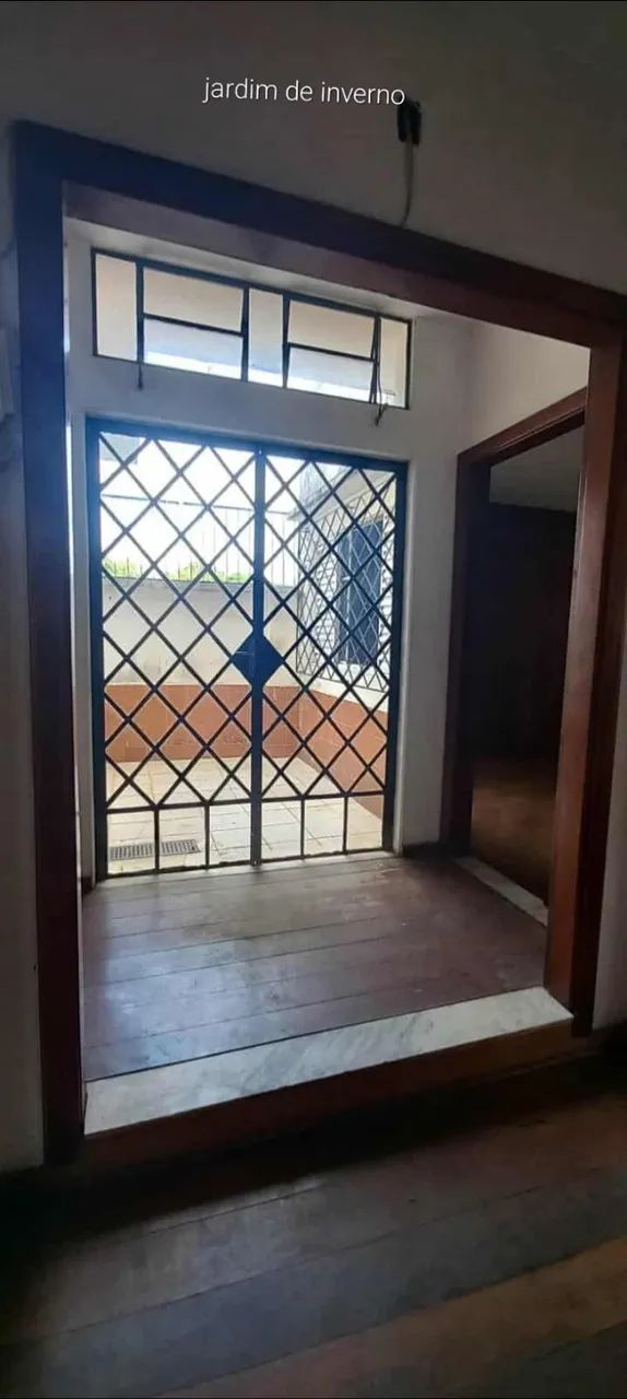 Olha sua casa com plataforma elevatória ou seu comércio! - Foto 4