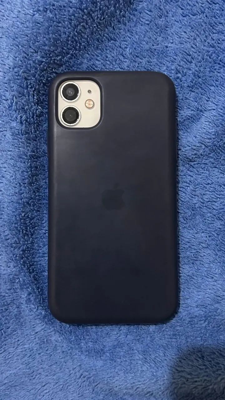 iPhone 11  - Foto 3