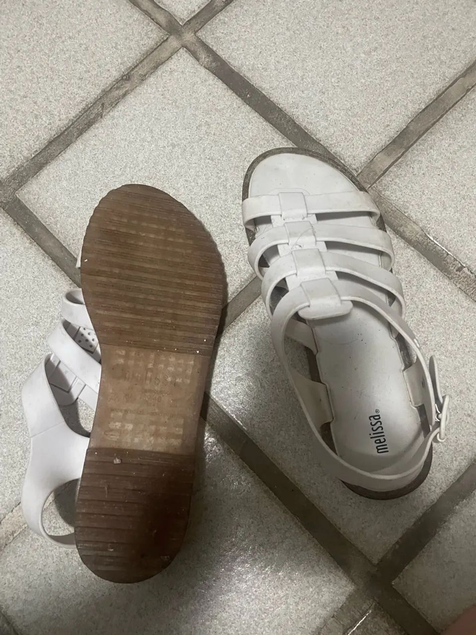 Venda - Foto 3
