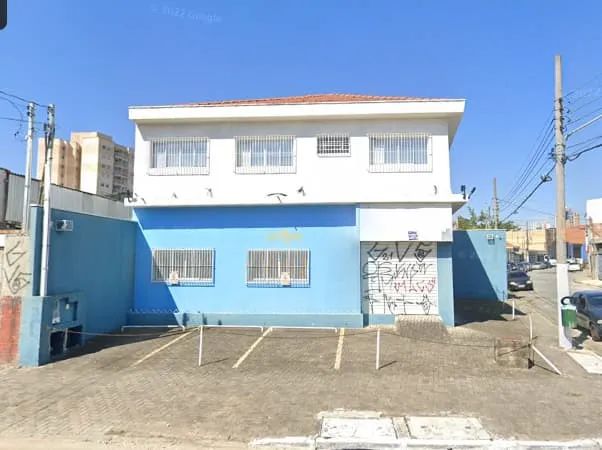 Casa comercial na Rua Tamaindê, 250  280 m² - Foto 2