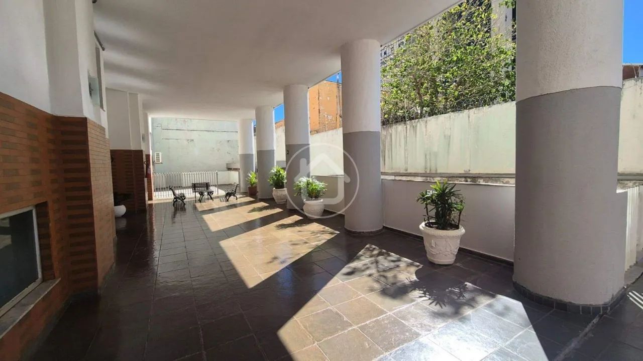 APARTAMENTO COM 3 DORMITÓRIOS ED DONA NETA - Foto 3