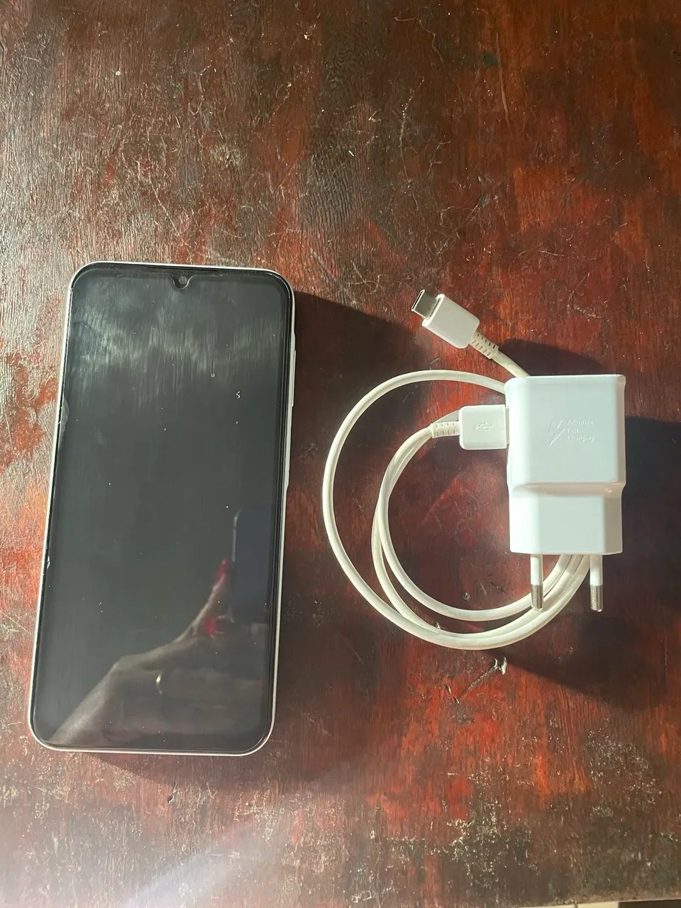 Samsung A15 - Foto 2
