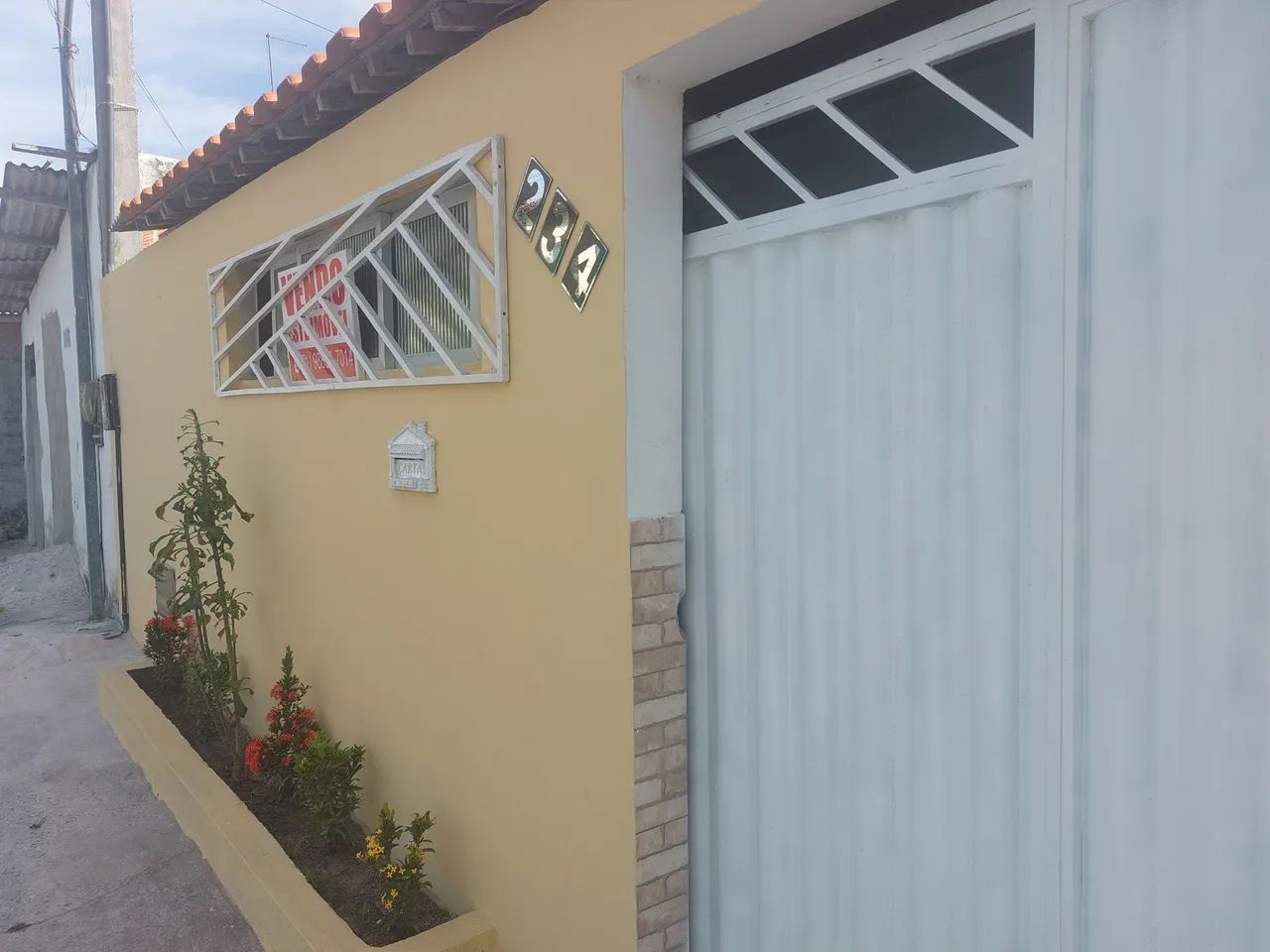Foto - Dias DÁvila - 
