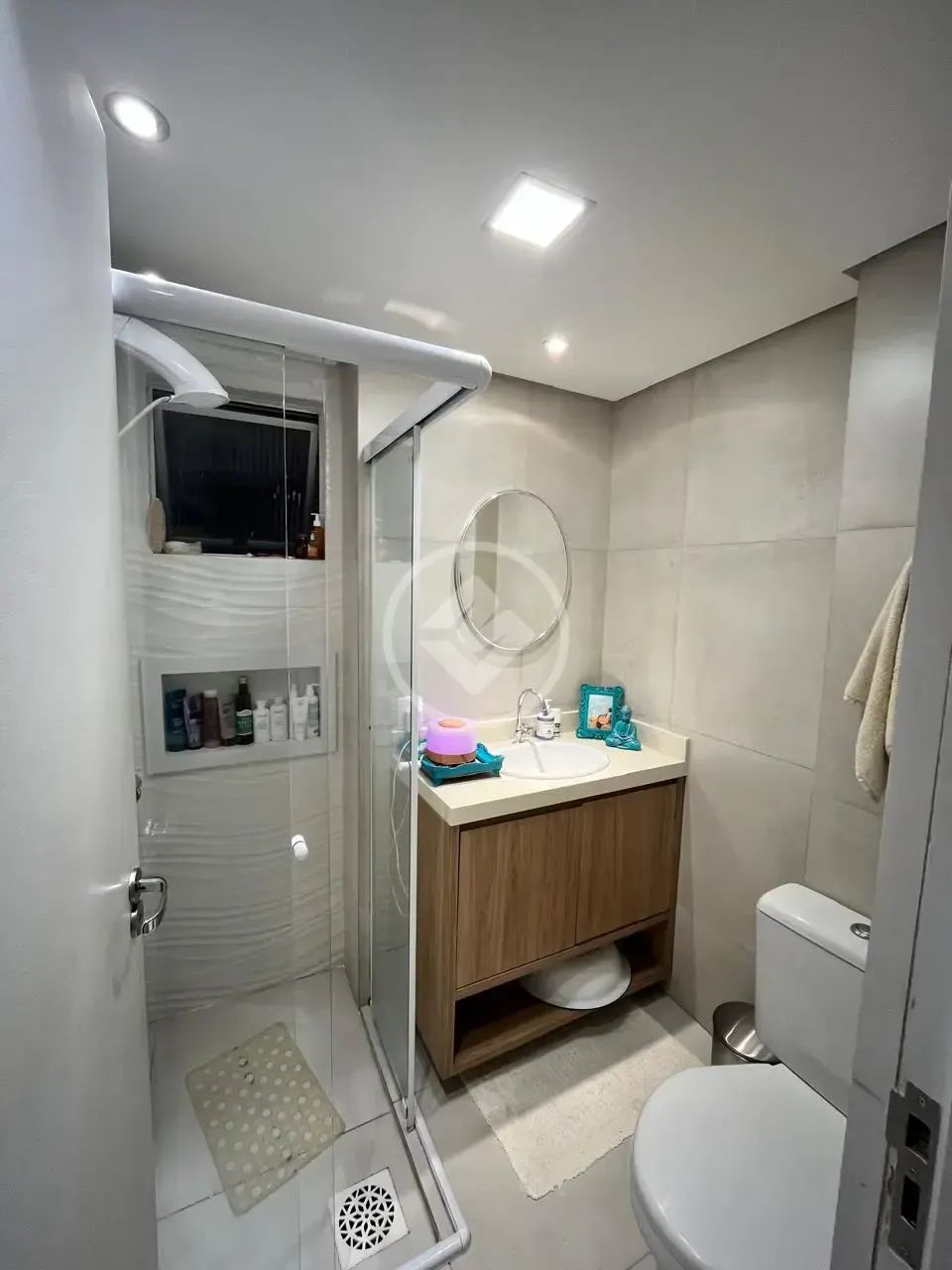 APARTAMENTO - Itacorubi - DP-348304/01 - Foto 4