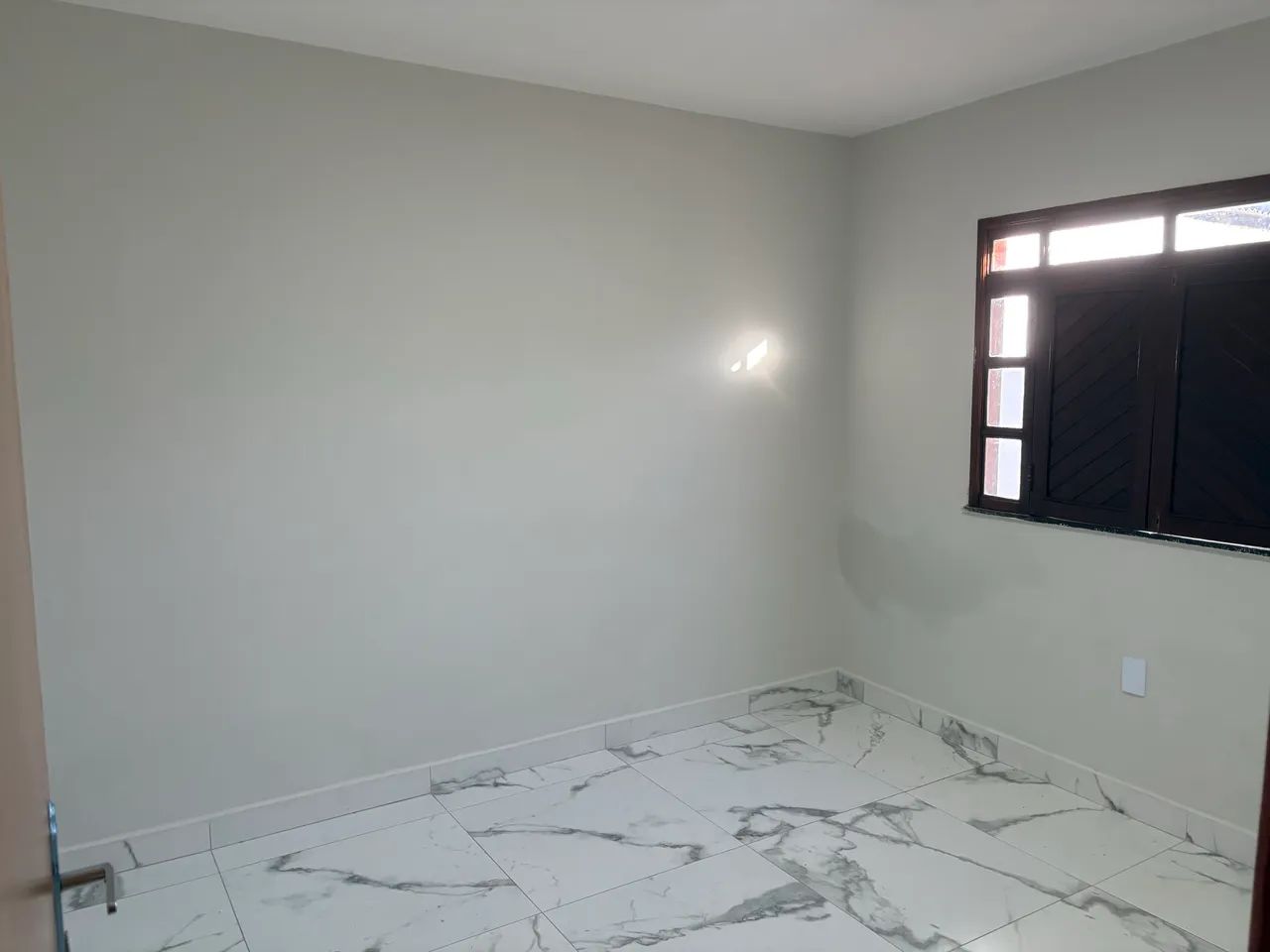 Casa no Inocoop 2 - Foto 4
