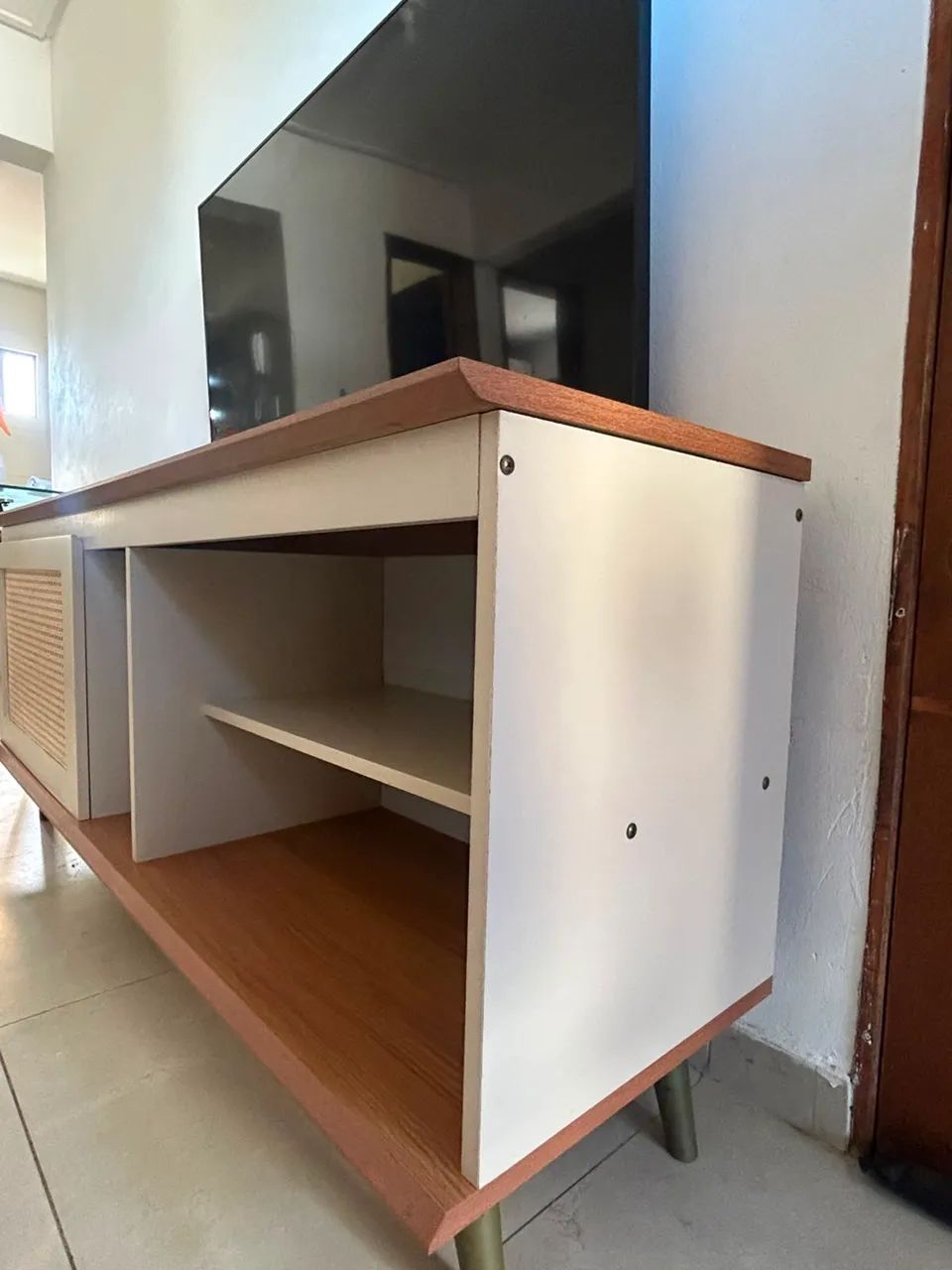 Rack  - Foto 4