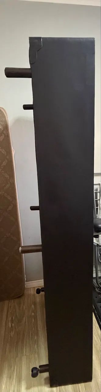 Box queen - Foto 5