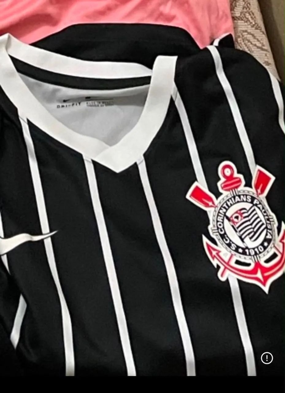 Camiseta 
