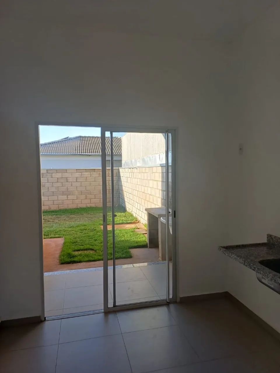 Casa Condomínio Origem do Sol - Foto 5