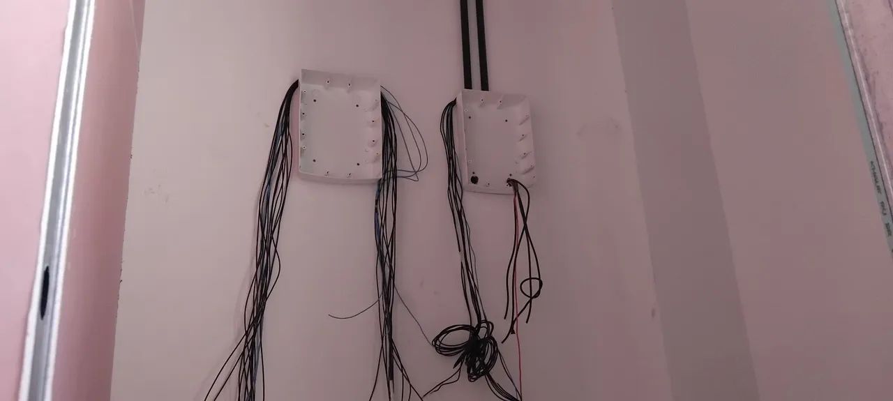 Eletricista profissional  - Foto 3