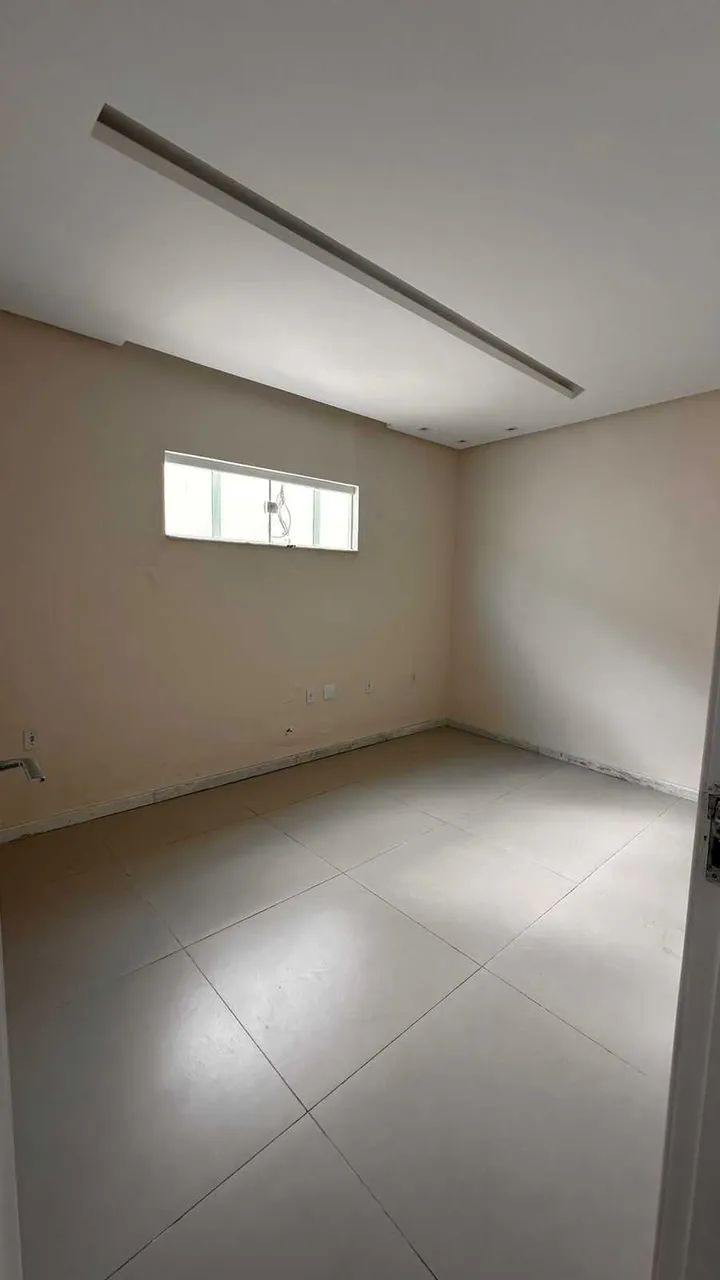 Casa Duplex Sarney [6266] - Foto 3