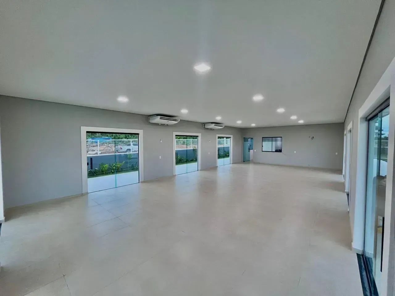 CHÁCARAS PARQUE REAL- LOTES SEM COMPROVAÇÃO DE RENDA , BUROCRACIA ZERO - Foto 4