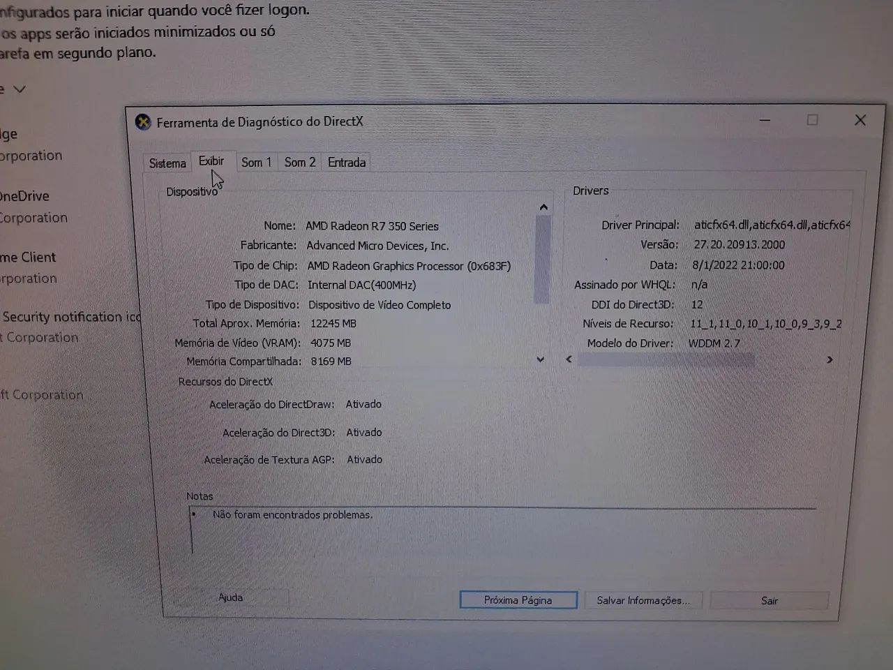 Kit para PC - Foto 5