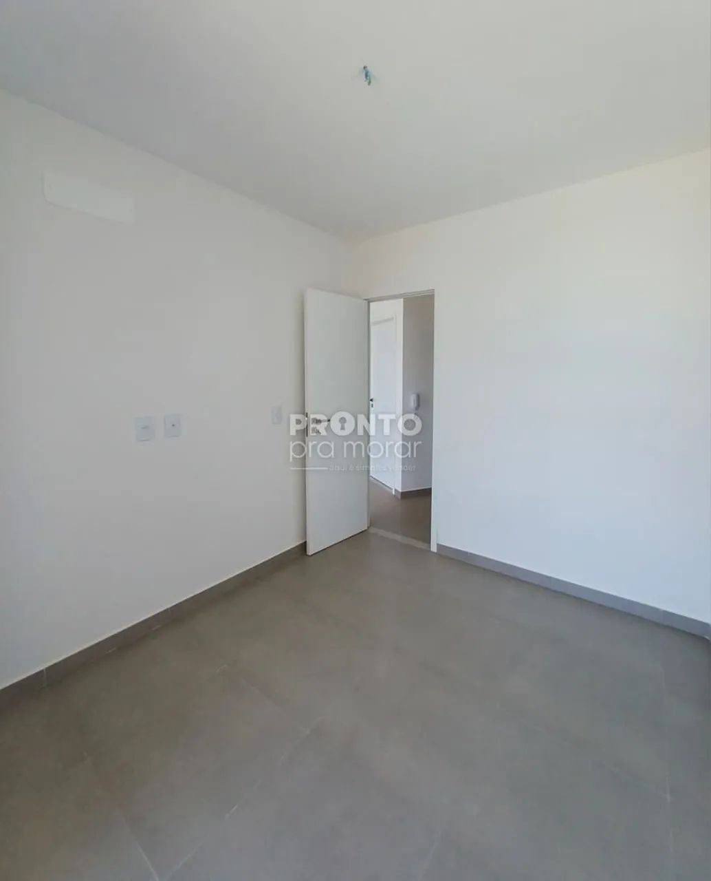 Apartamento com 1 quarto em Carneiros